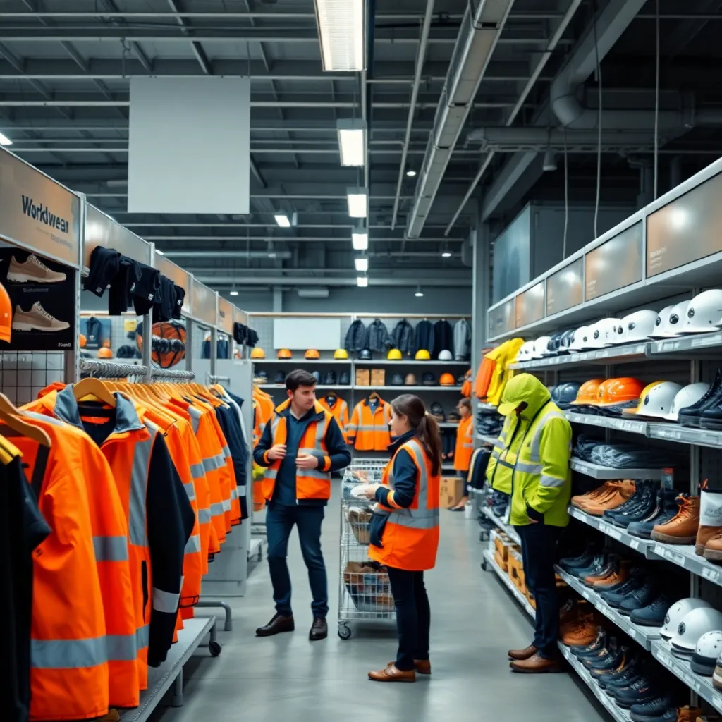 Alde Zaharra Laboral