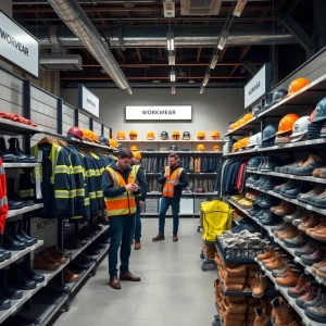 Asghar International