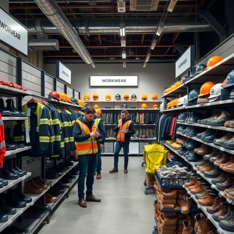 Asghar International