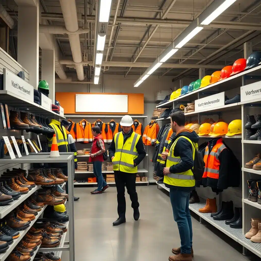 Bacardí Tèxtil Uniformes Escolares I Laborales