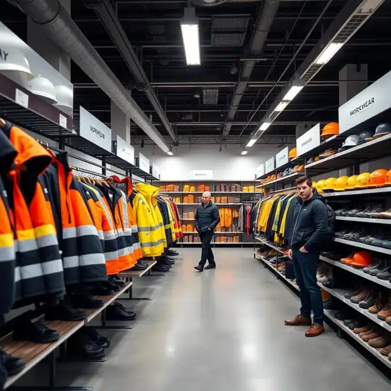 Bacardí Textil Uniformes Escolares Y Laborales