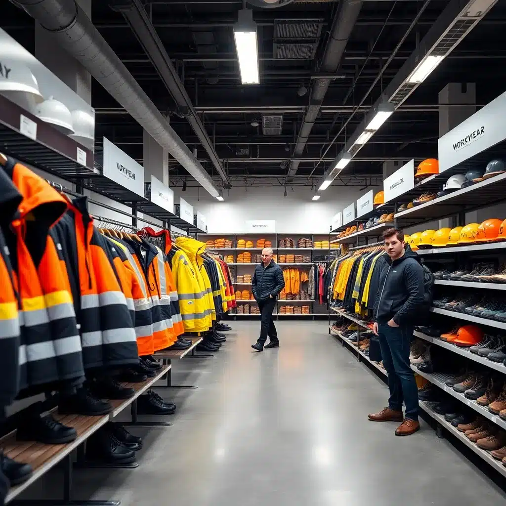 Bacardí Textil Uniformes Escolares Y Laborales