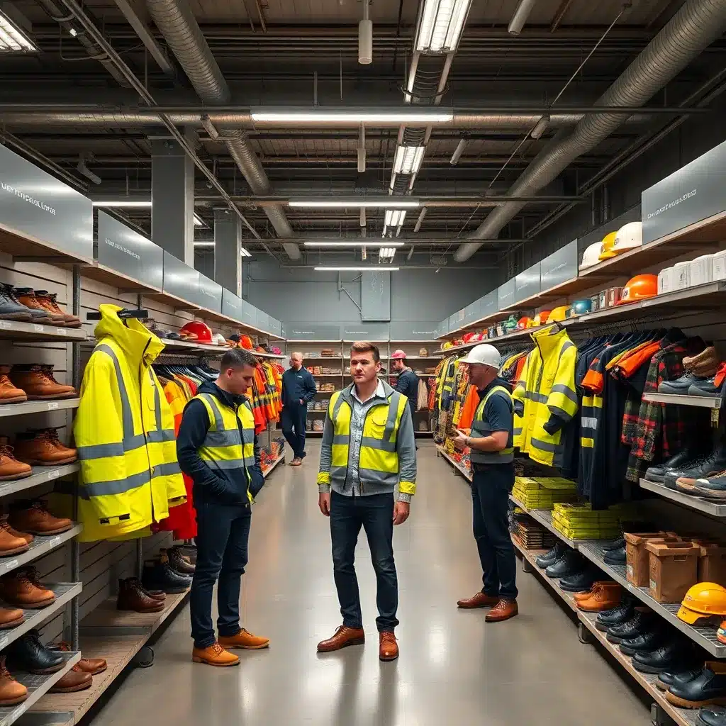 Basutex | Equipamiento Policial Y Cuerpos De Seguridad