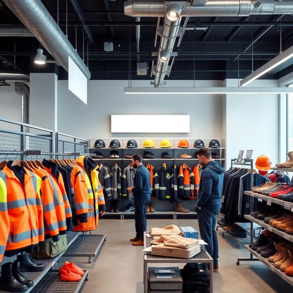 Busquets Uniformidad