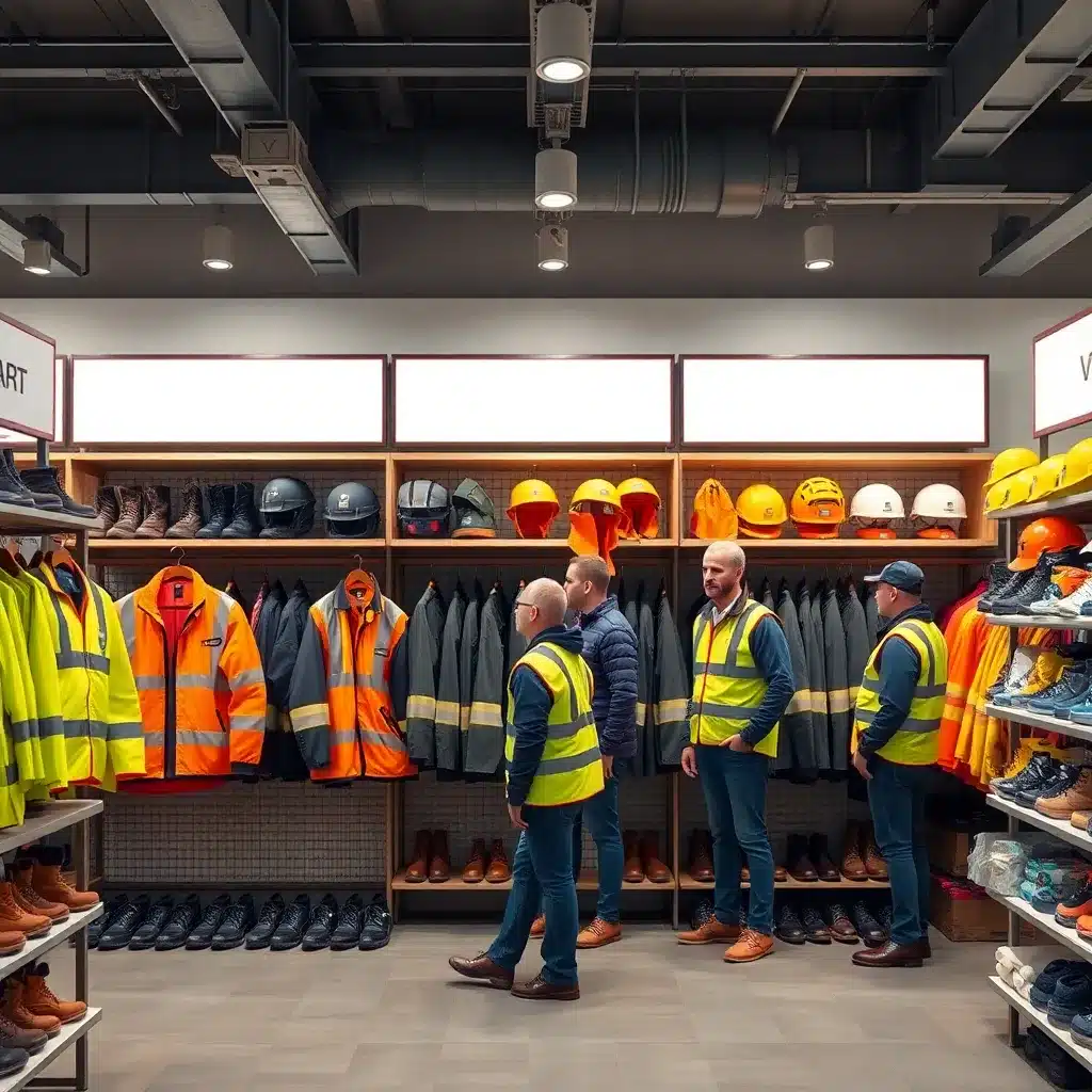 Campanita Dorada, S.l.