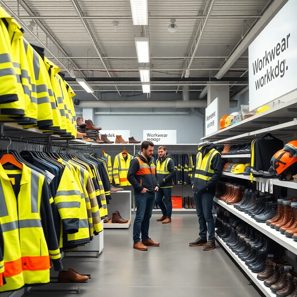 Combaix - Uniformes Y Epis