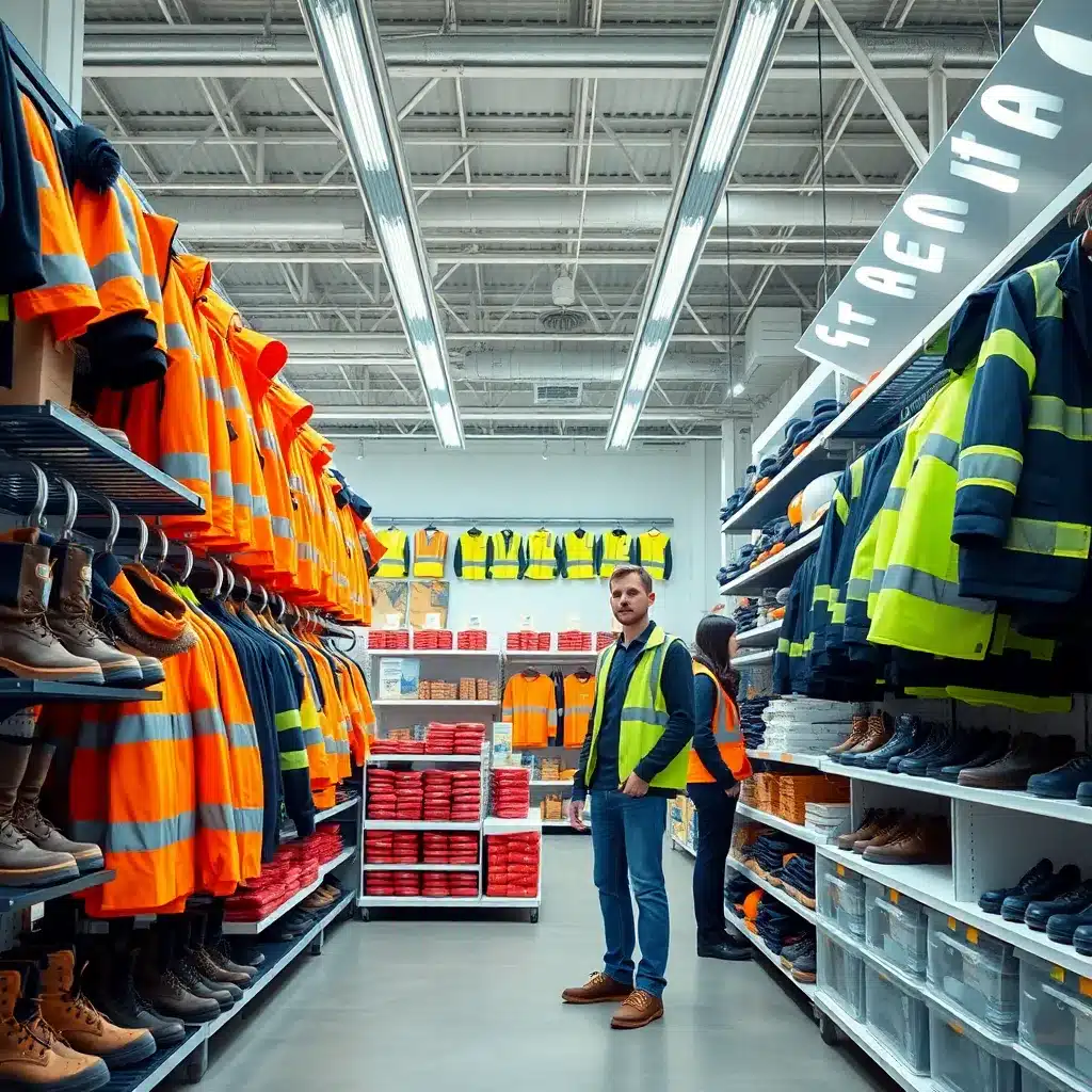 Comercial Esco, S.l.