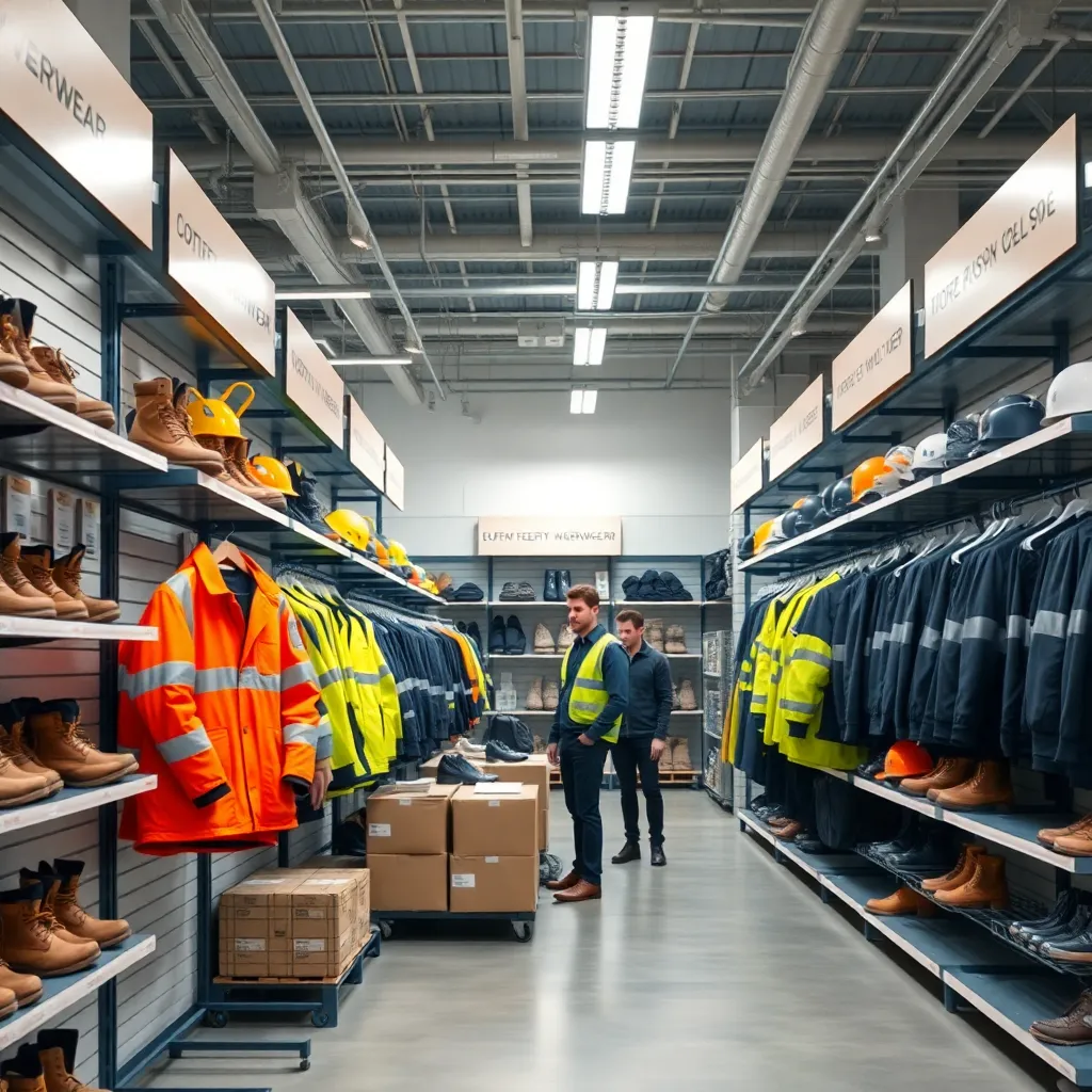 Comesa - Tienda De Equipamiento, Material Y Uniformidad Policial