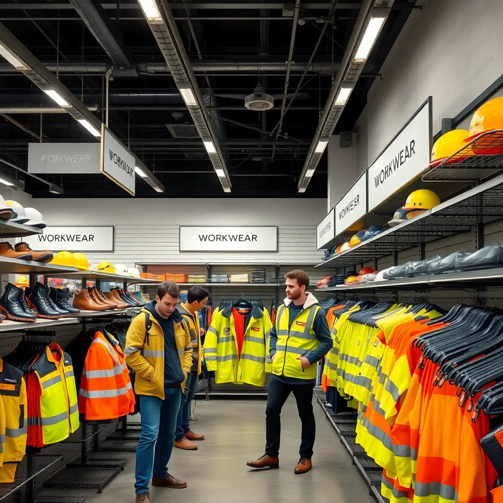 Confecciones Castells