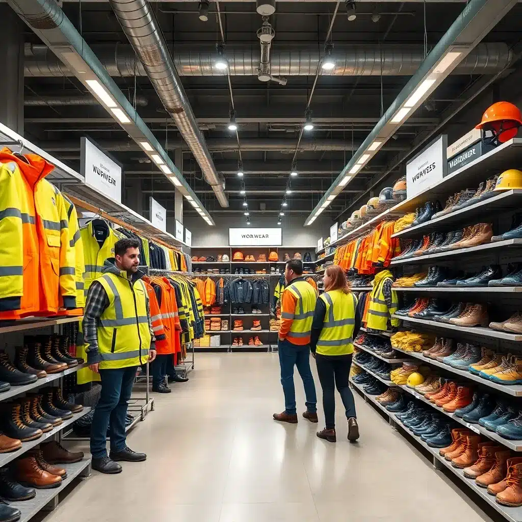 Confecciones Eduji S.l.