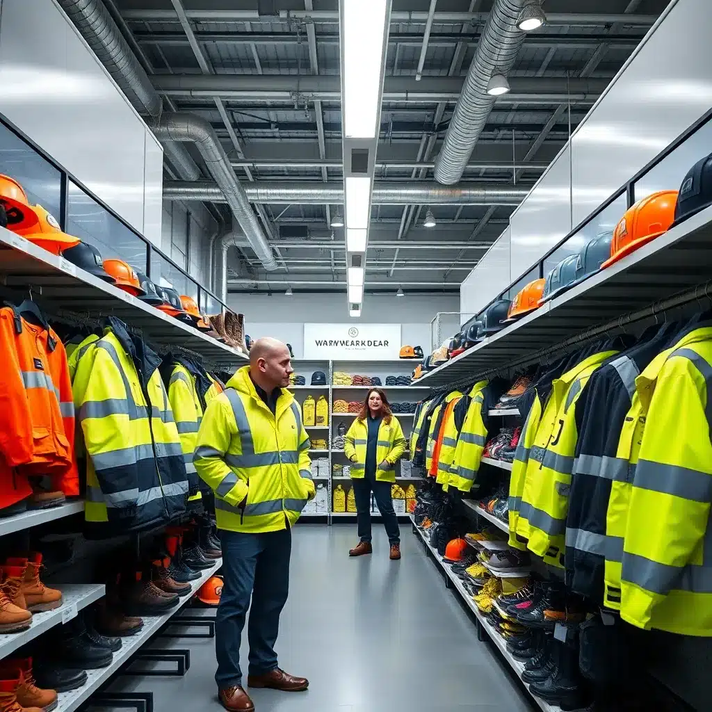 Confecciones El Directo