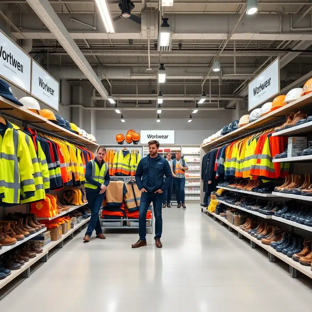 Confecciones Moru Sl