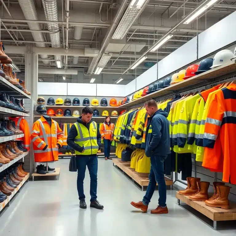 Confecciones Reymar 2000 S.l.