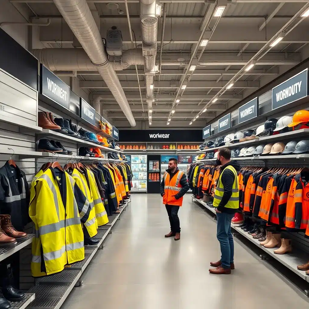 Confecciones Rosaleda