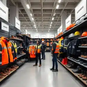 Confeccions Chris'san-2 - Veprodima 2015 Sl