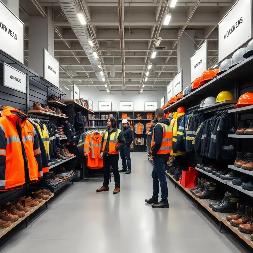 Confeccions Chris'san-2 - Veprodima 2015 Sl