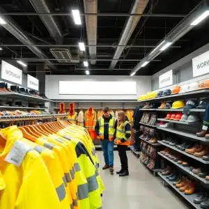 Creaciones Ordóñez