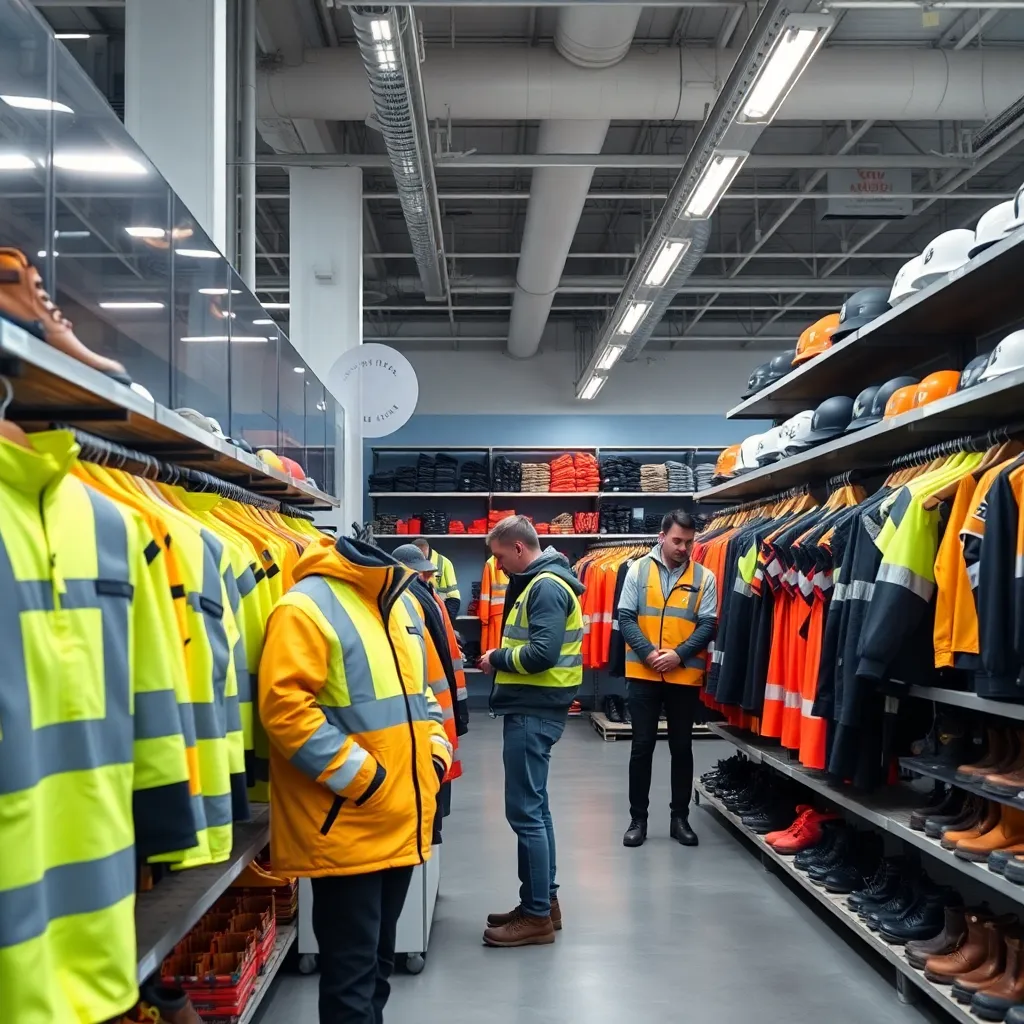 Duo Uniformes Escolares