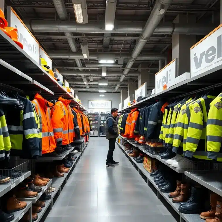 Epis-Rec-Canarias Sl.