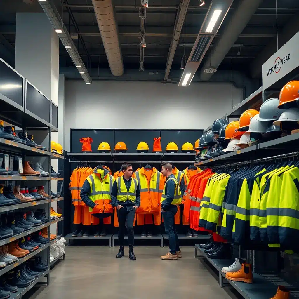 Escolain | Uniformes Escolares