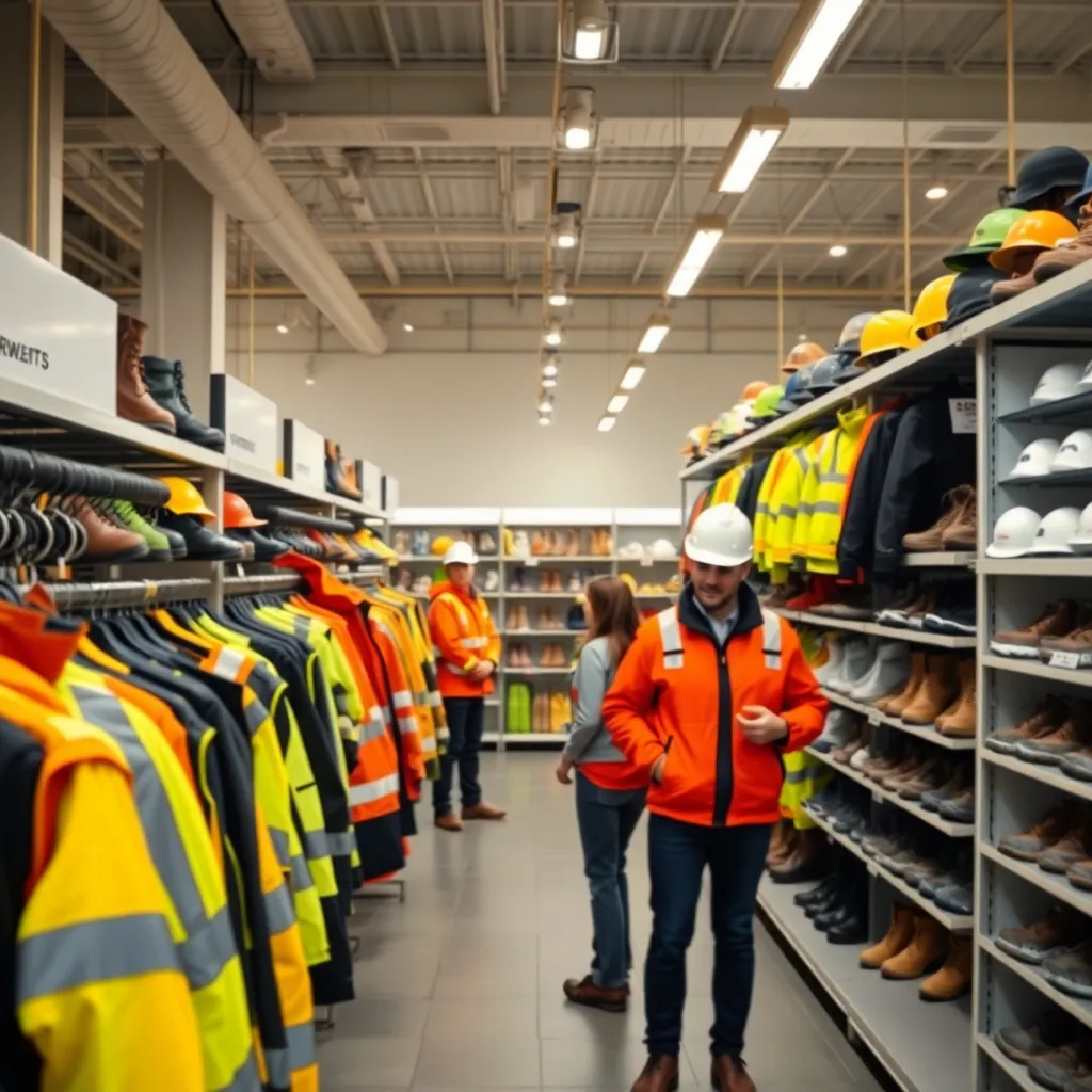 Estampaciones Magenta