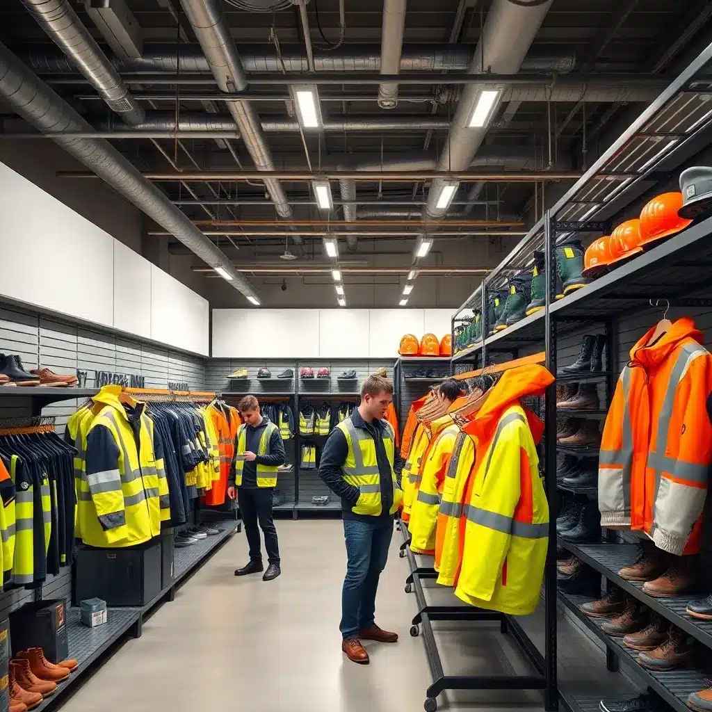 Exclusivas Alonso Deive