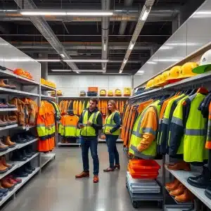 Fusket Uniformes I Publicitat