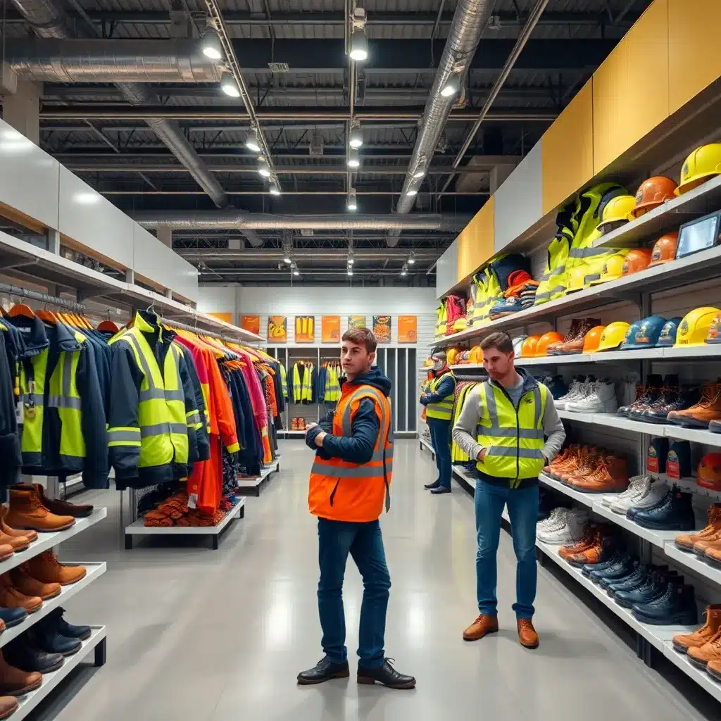 Giménez Y Muñoz Sl