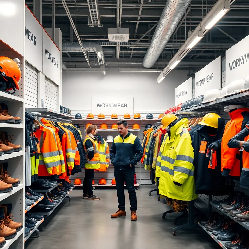 Grupo Idea Publicidad