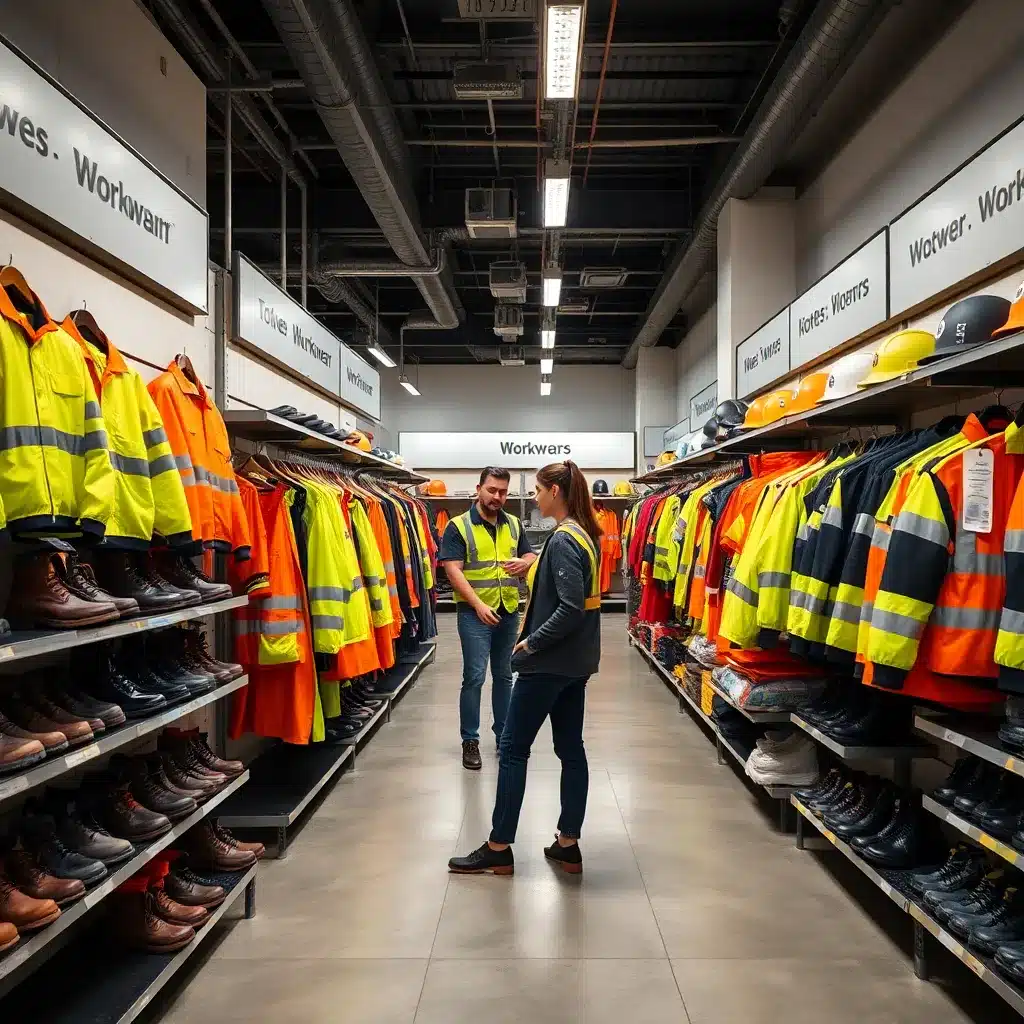 Helena Uniformes Y Bordados