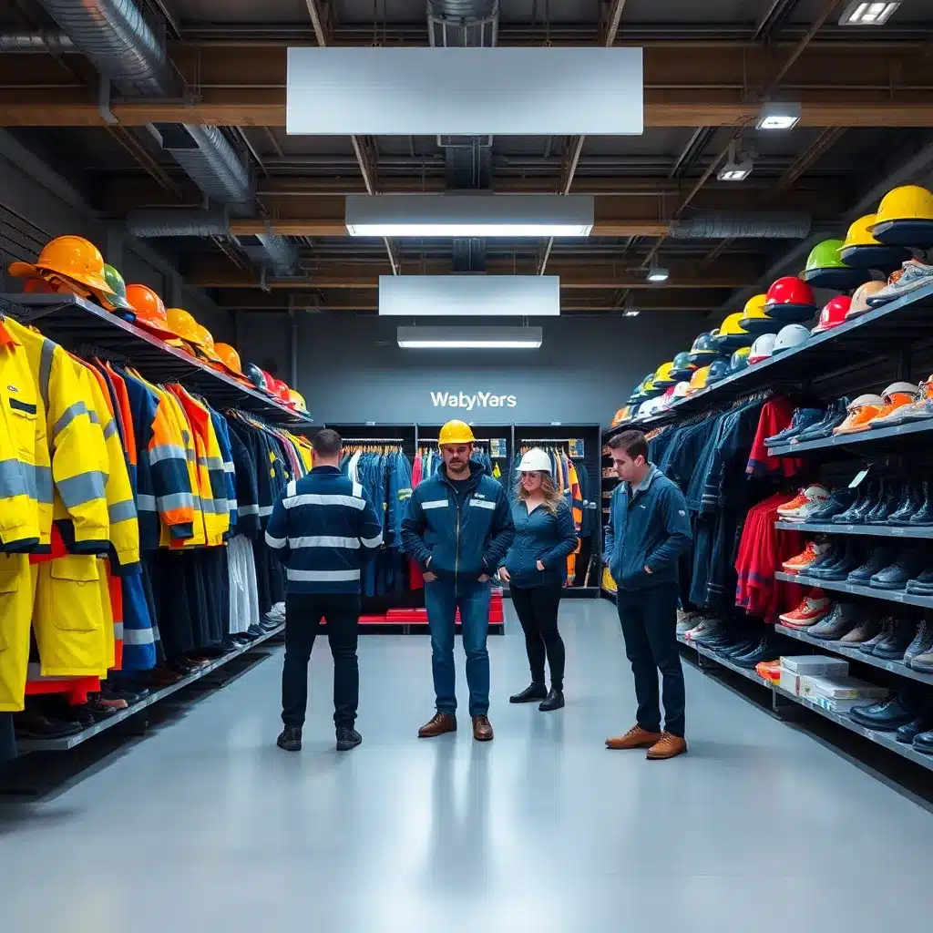 Impresiones Mundo Laboral