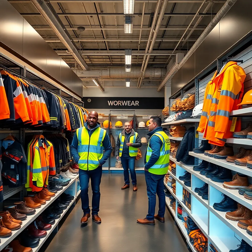 Internacional Conpro Profesional