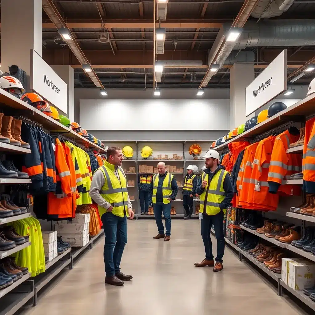 Inwhite Uniformes Medicos