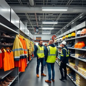 Jm Style / Ropa De Trabajo - Uniformes De Estética, Ropa Peluquería, Batas Farmacia