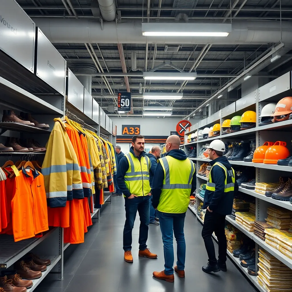 Jm Style / Ropa De Trabajo - Uniformes De Estética, Ropa Peluquería, Batas Farmacia