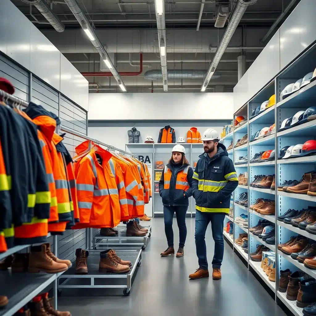 José Luis Y Sus Chaquetillas