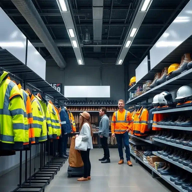 La Casa Azul (José Antonio González Mayo)
