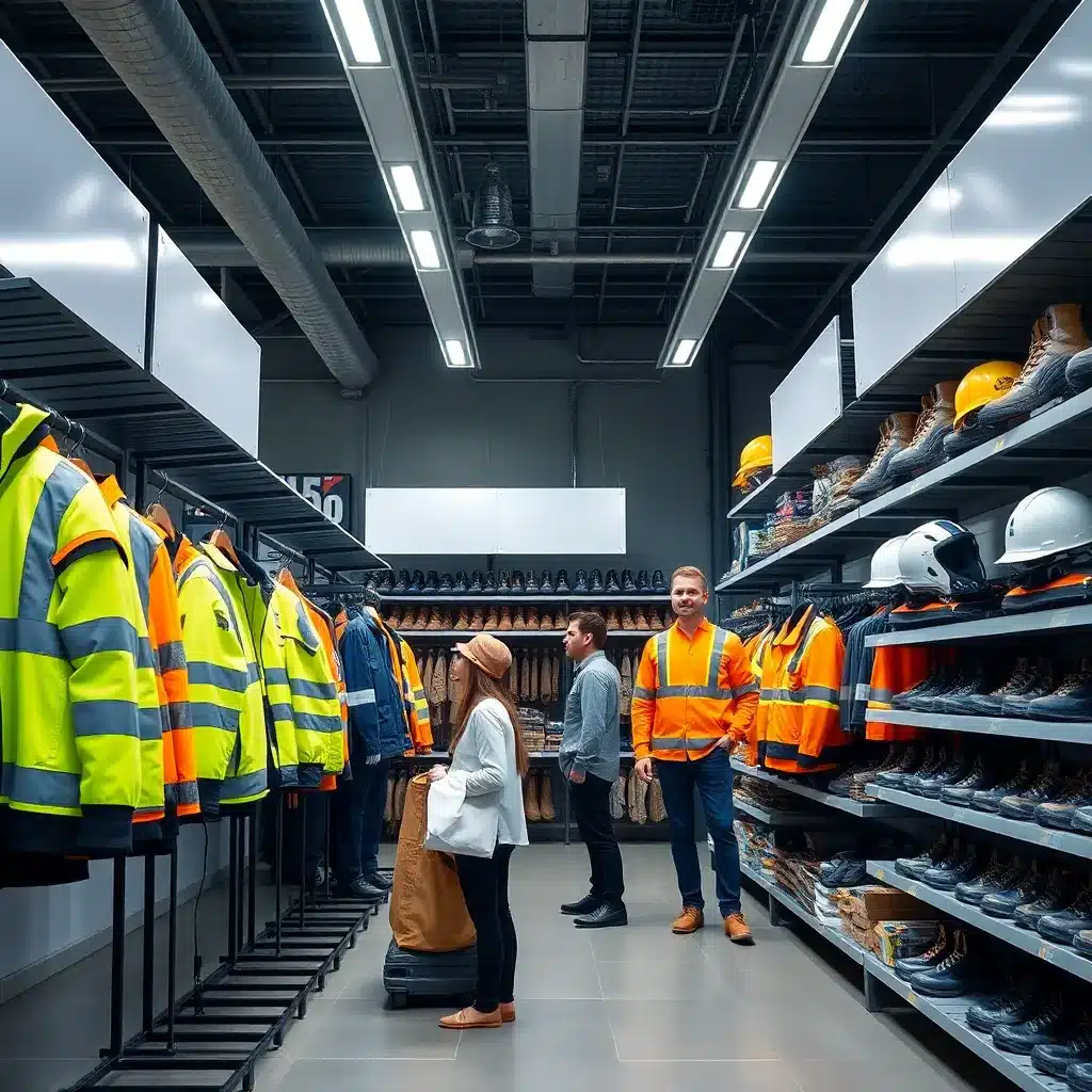 La Casa Azul (José Antonio González Mayo)