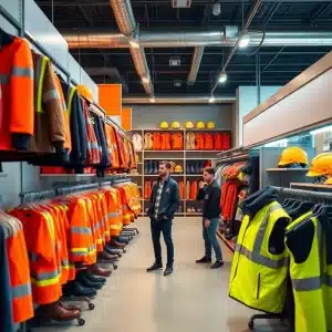 Laboral San Antonio Avilés