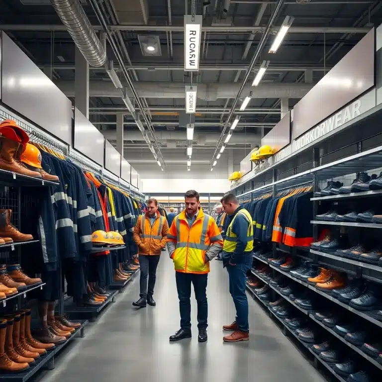 Laboral San Antonio Colloto