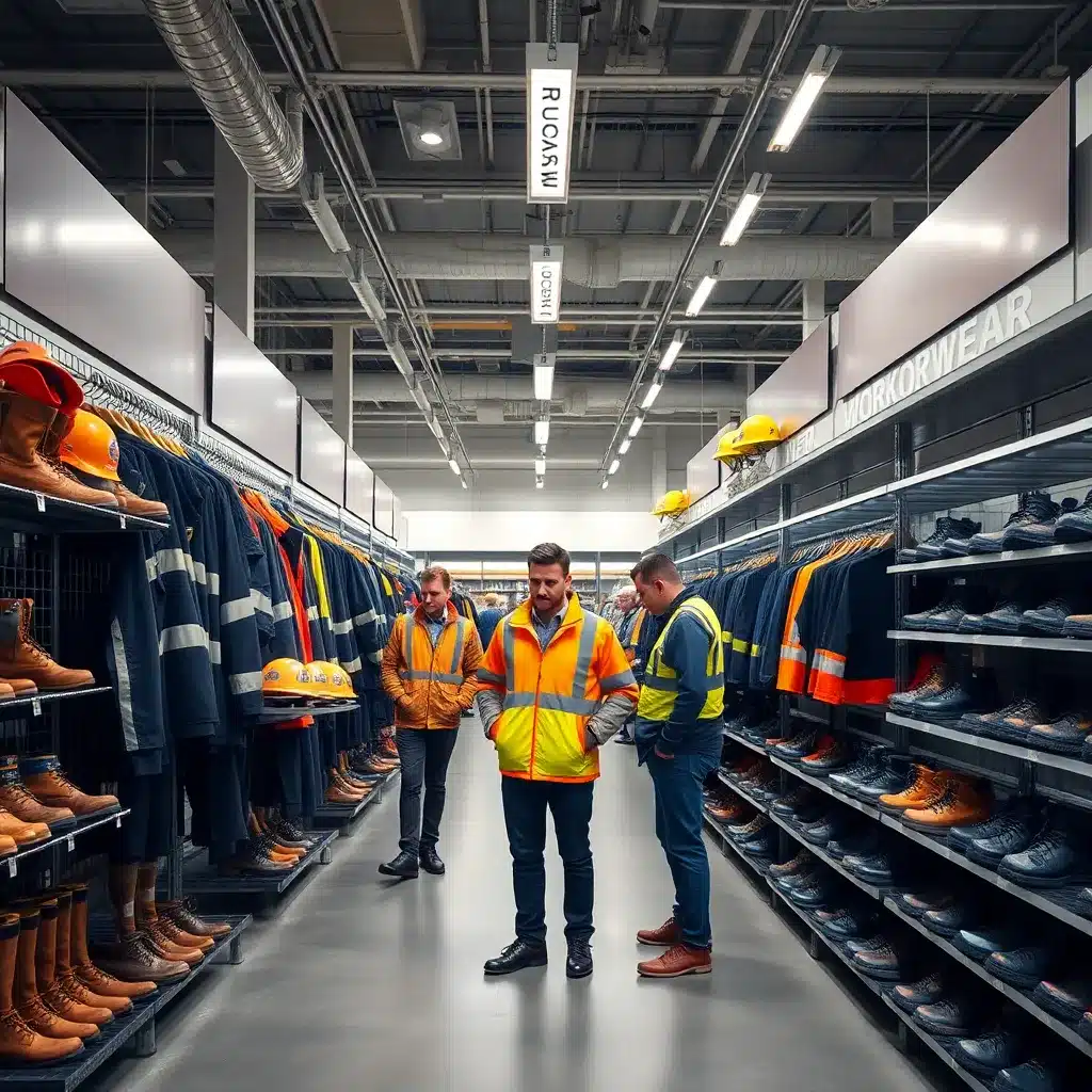 Laboral San Antonio Colloto