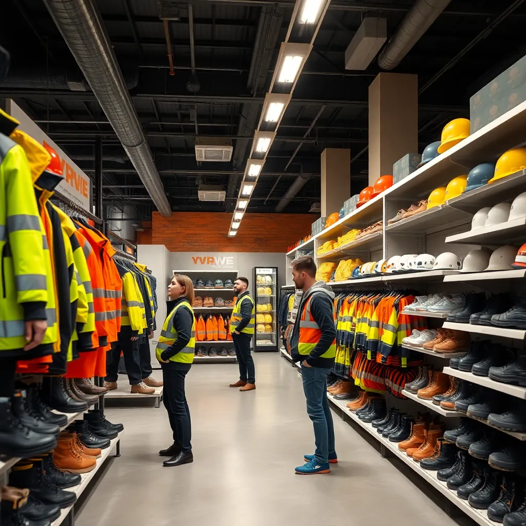 Mallorca Clothing Company