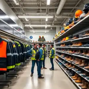 Marmi Uniformes S.l.