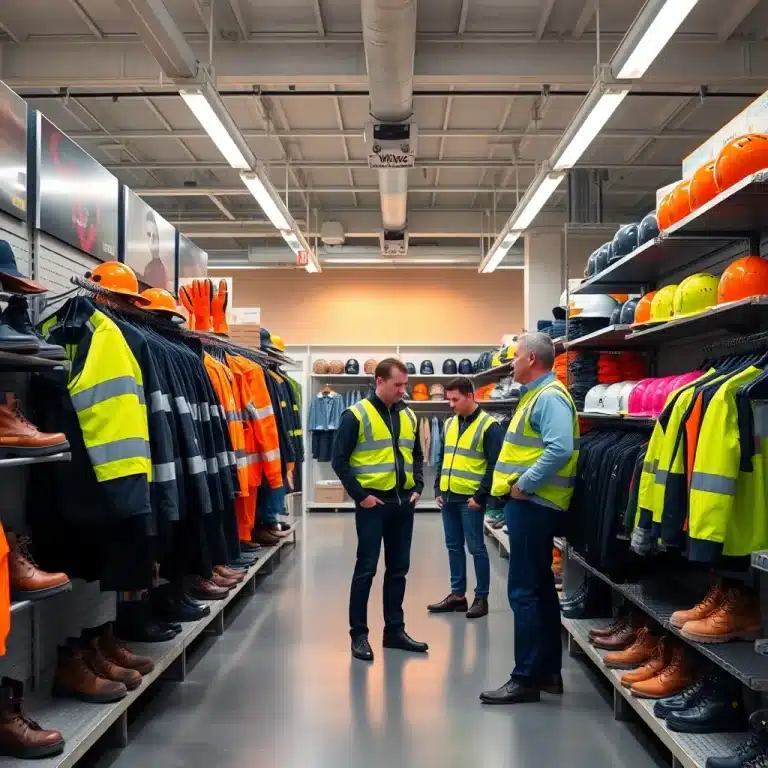 Martínez Blanco - Grupo Marblan