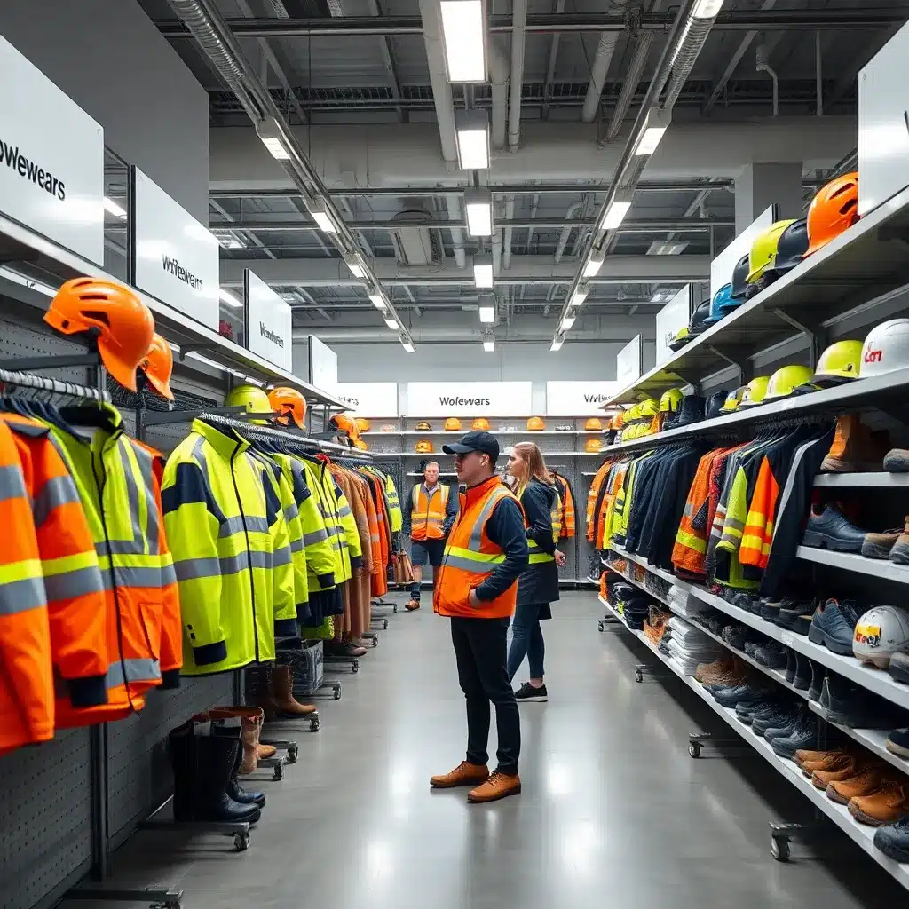 Mb4 Vestimos Soluciones