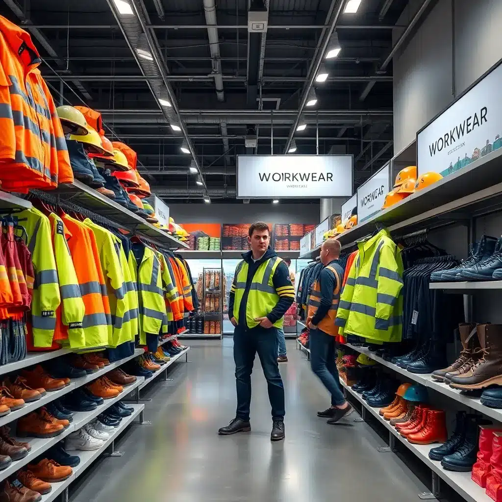 Mundotextil - Baleares 9