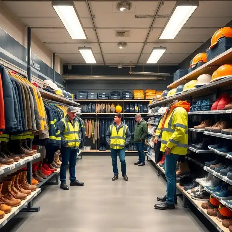 My Uniform - Balear De Uniformes