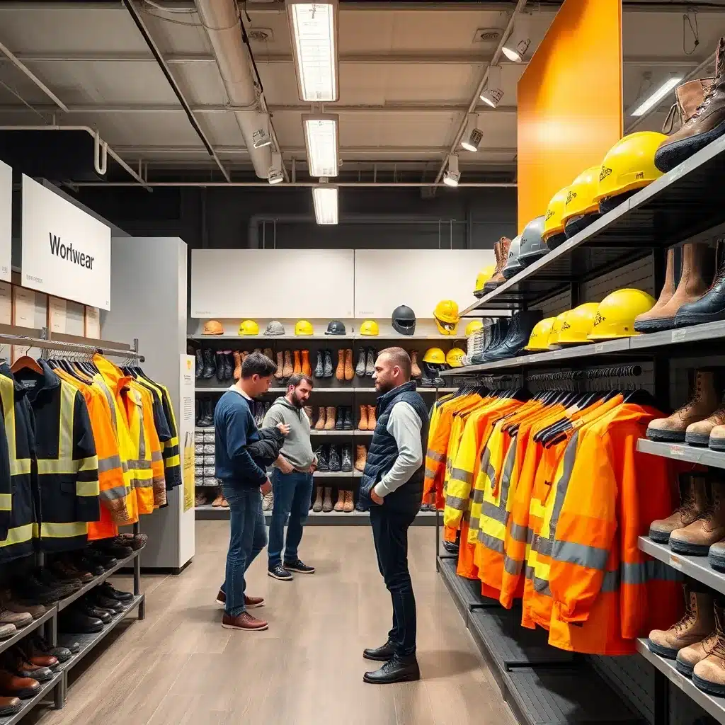 Nueva Galería Ceuta