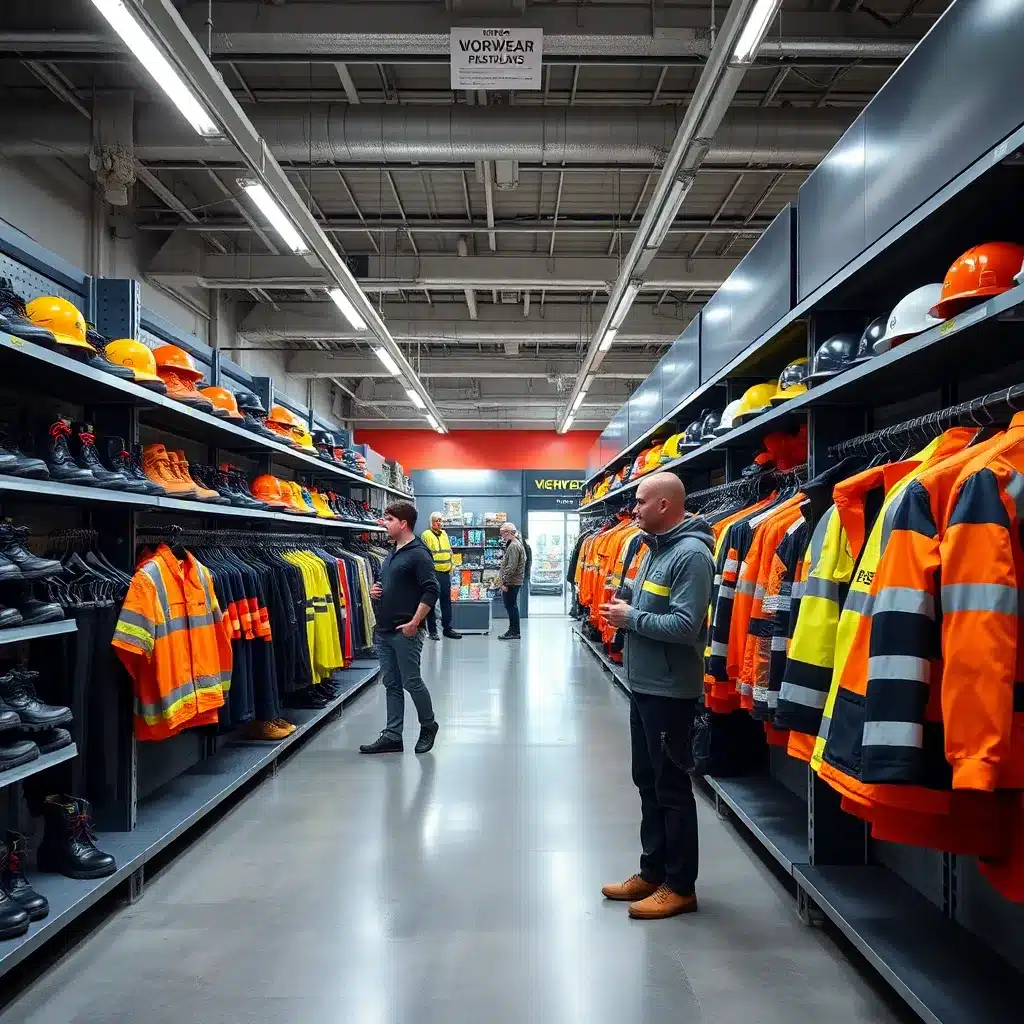 Olivo Uniformidad - Madrid