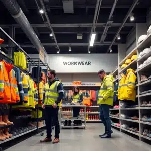 Olivo Uniformidad - Sevilla